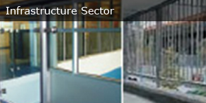 Insurance Loss Control Reports